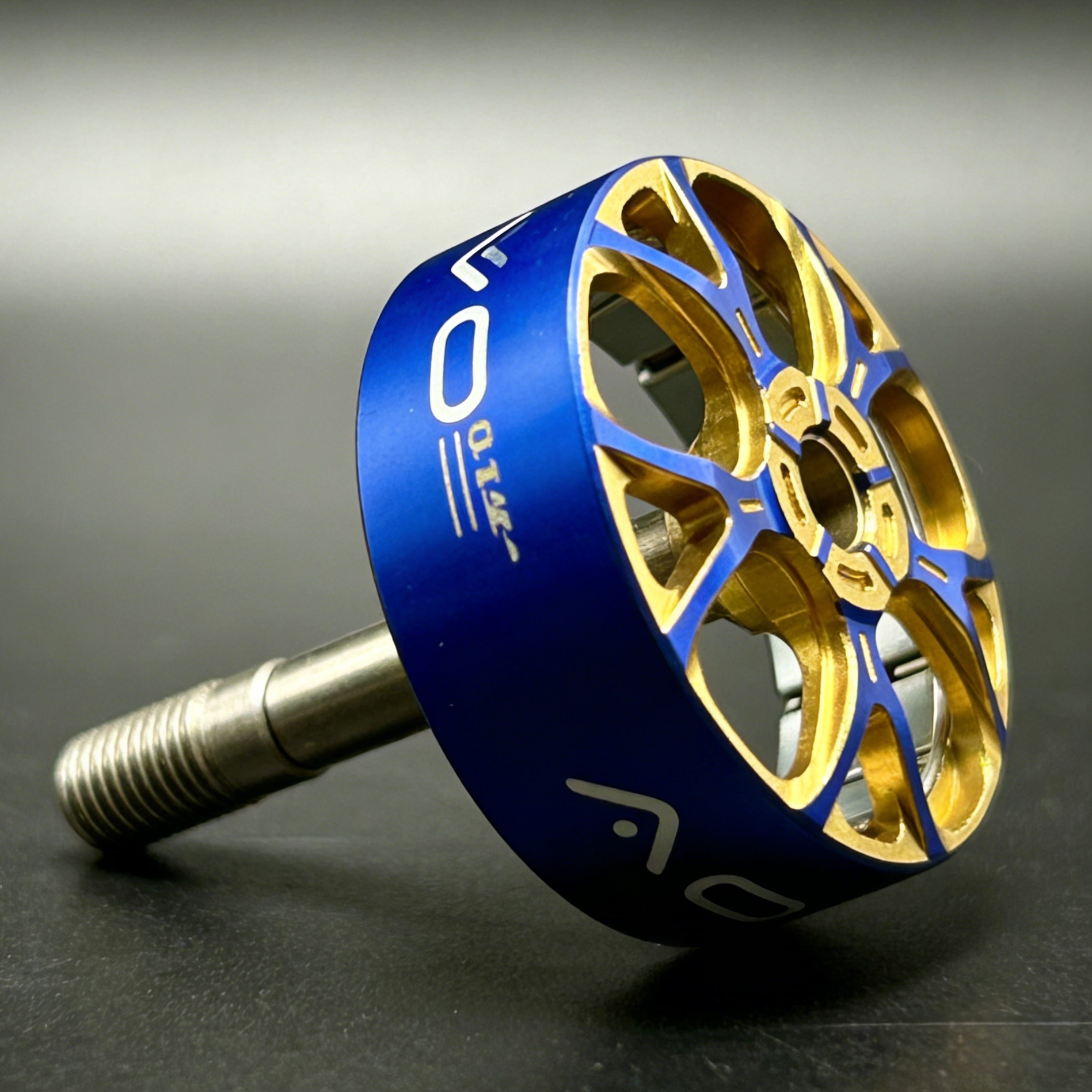 Replacement Bell For Rcinpower - Radiomaster Ranger 2.4Ghz Elrs Module 评论和价格