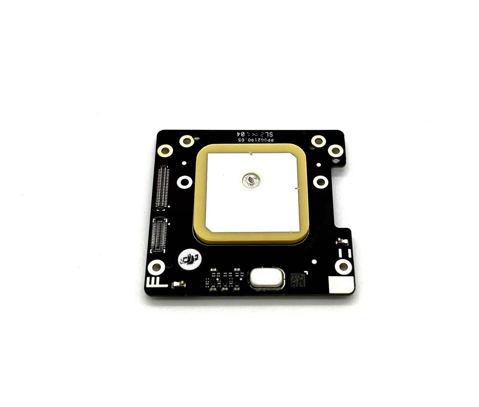 Drone Body Shell for Upper Mid - Speedybee F405 V4 Bls 55A Stack 评论和价格