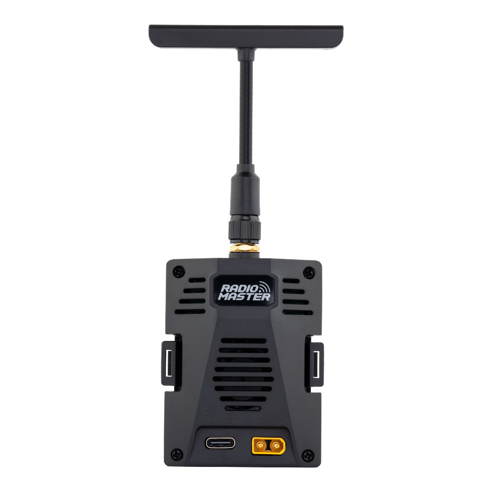 RadioMaster Ranger Micro 2.4GH - Radiomaster Tx16S Mark Ii Elrs 评论和价格