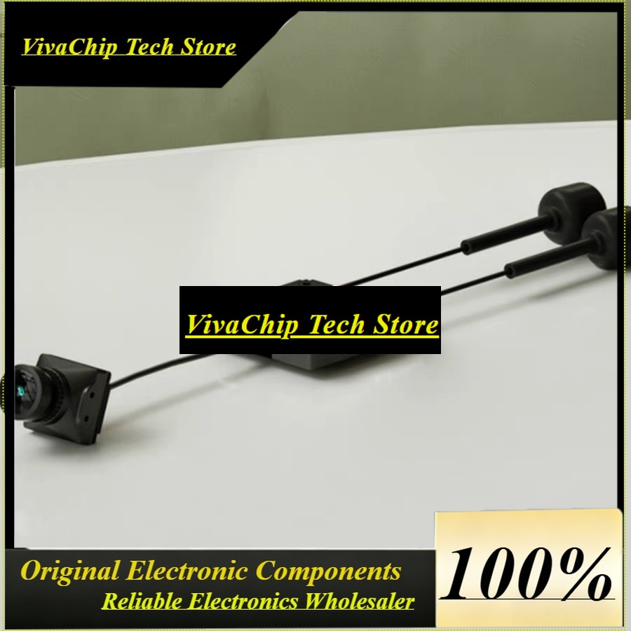 VivaCaddx Walksnail Avatar HD  - Walksnail Avatar Hd Pro Kit 评论和价格