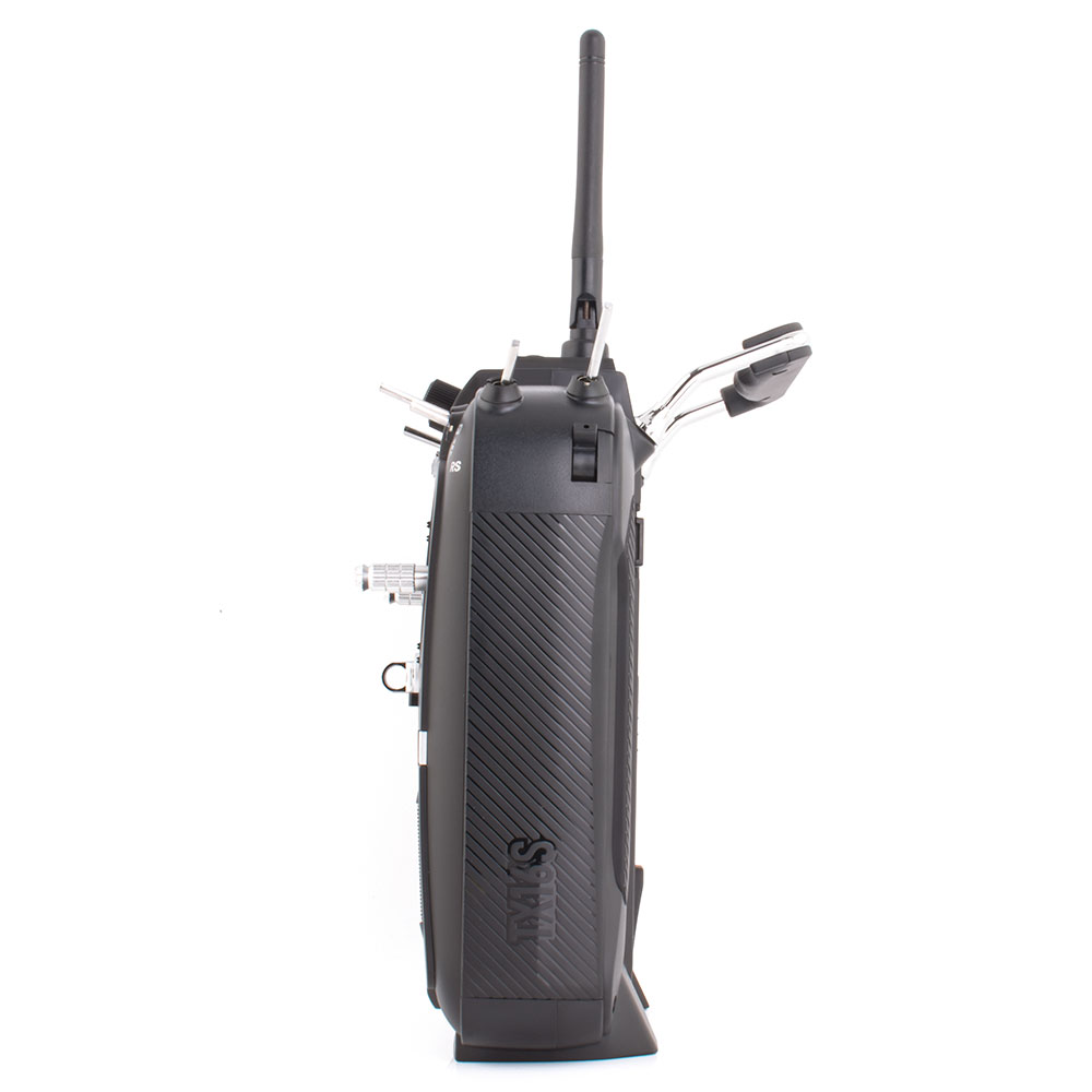 RadioMaster TX16S Mark II V4.0 - Radiomaster Tx16S Mark Ii Elrs 评论和价格