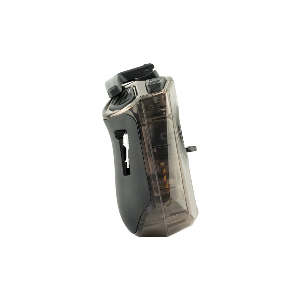 RADIOMASTER Pocket Radio Contr - Radiomaster Pocket Elrs M2 评论和价格